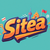 sitea